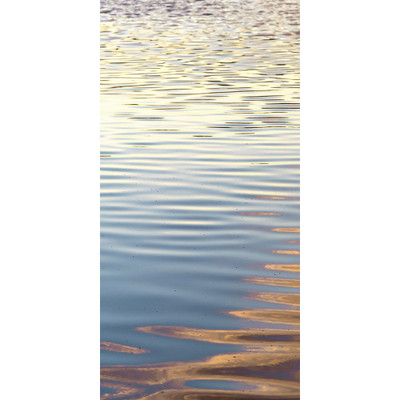 Wendover Warm Waters 1