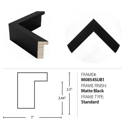 Wendover Car Parts 2