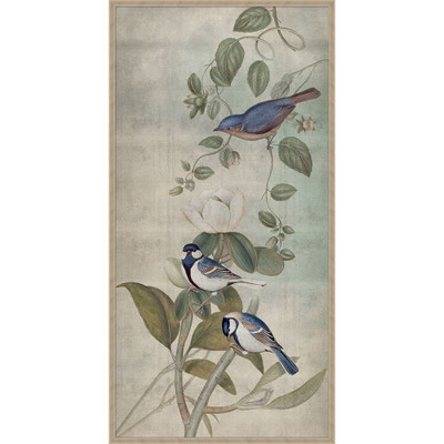 Wendover Hummingbird Dances 4