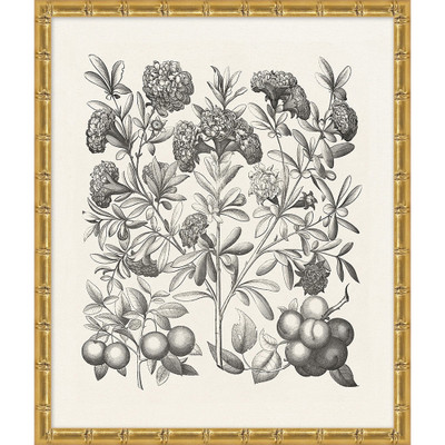 Wendover Bessler Study in Neutral 6