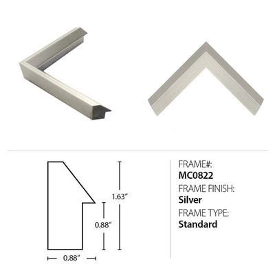 Wendover Gown Sketches 4