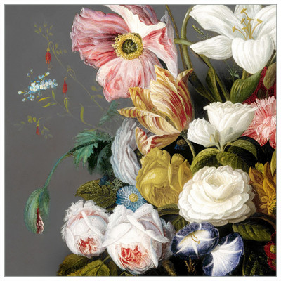 Wendover Baroque Bouquet 1 - WLA2005