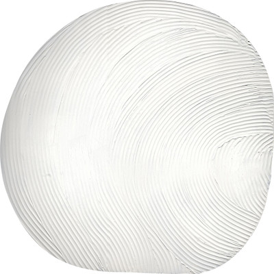 Wendover Ribbed Oblong 1