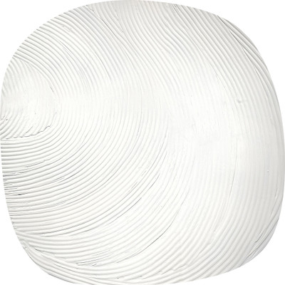 Wendover Ribbed Oblong 2