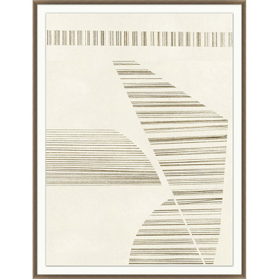 Wendover Lines to Shapes 1