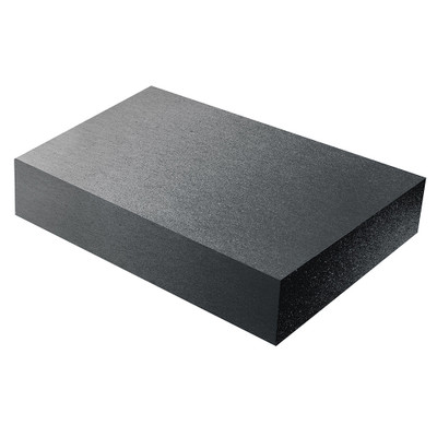 Wendover Dimension 2