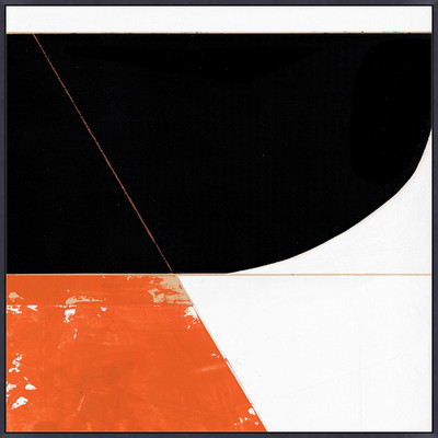 Wendover Back to Blocks 3