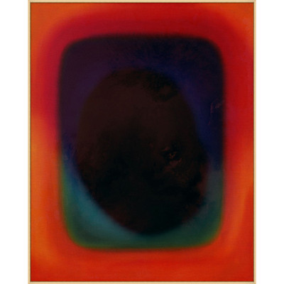 Wendover Inverted Wash 2