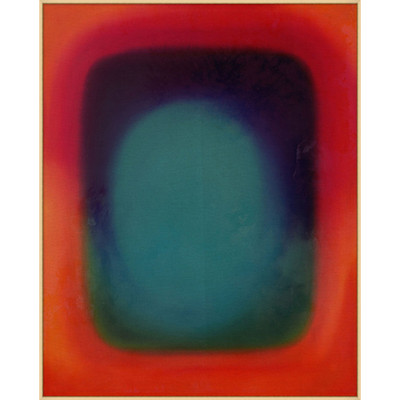 Wendover Inverted Wash 1