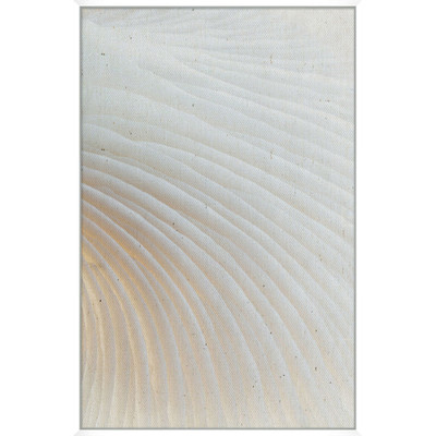 Wendover White Shroom 2