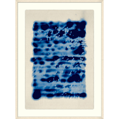 Wendover Indigo Stain 2