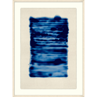 Wendover Indigo Stain 1