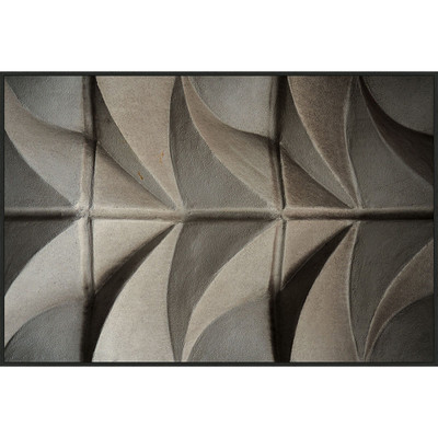 Wendover Molded Textures 3