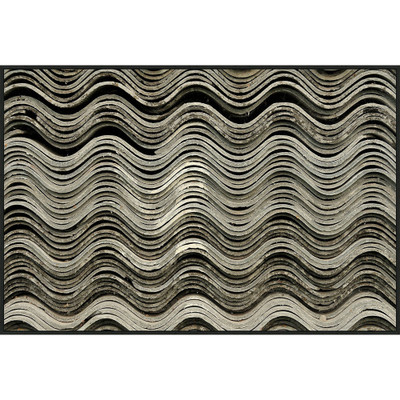 Wendover Molded Textures 2