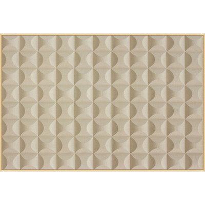 Wendover Molded Textures 1