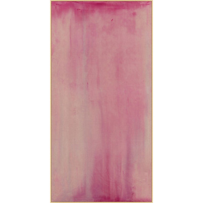 Wendover Magenta Washes