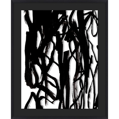 Wendover Shadowed Lines 2