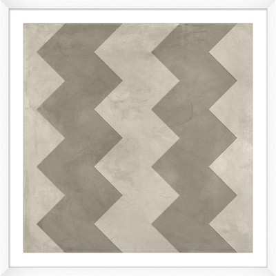 Wendover Washed Layers 4