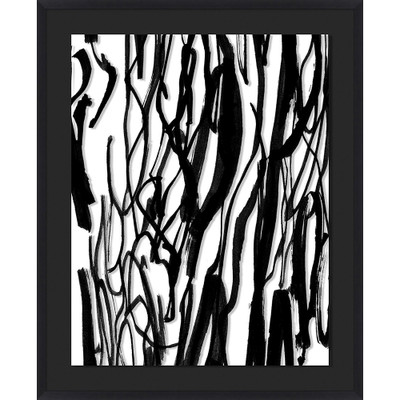 Wendover Shadowed Lines 4