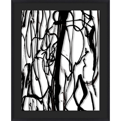 Wendover Shadowed Lines 3