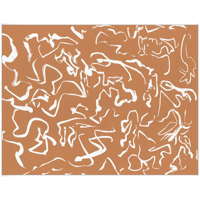 Wendover Ancient Gestures