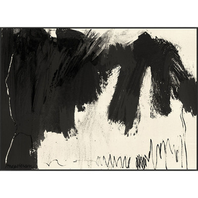 Wendover Divergence 2