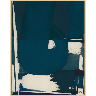 Wendover Blue Surge 2