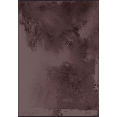 Wendover Ink Movement Mauve