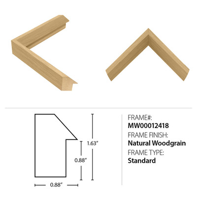 Wendover Desert Mauve 4