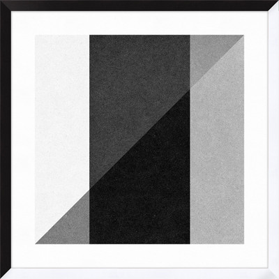 Wendover Dualing Tones 3