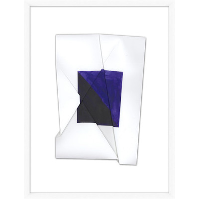 Wendover Shape Shifted 5