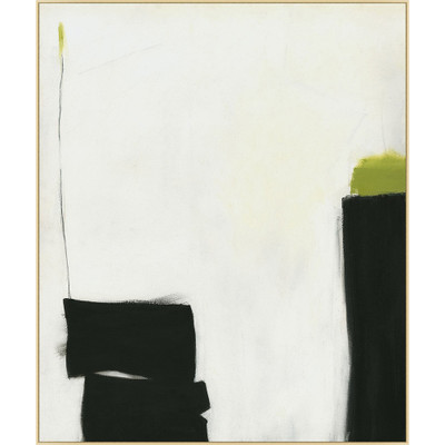 Wendover Thoughts for a Day