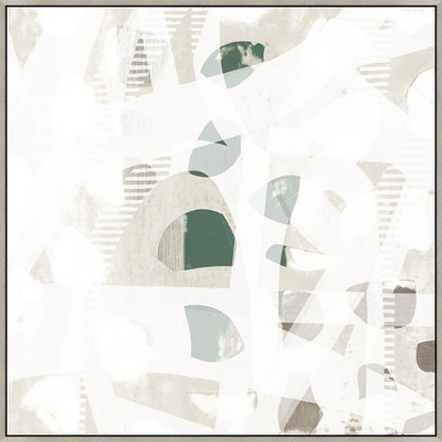 Wendover Nature's Haze 2