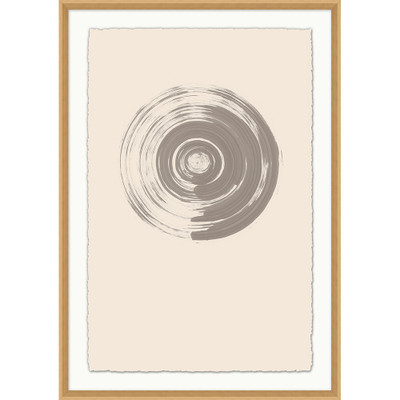 Wendover Java Spiral 3