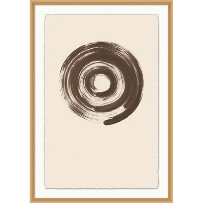 Wendover Java Spiral 2