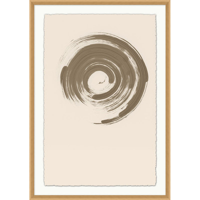 Wendover Java Spiral 1