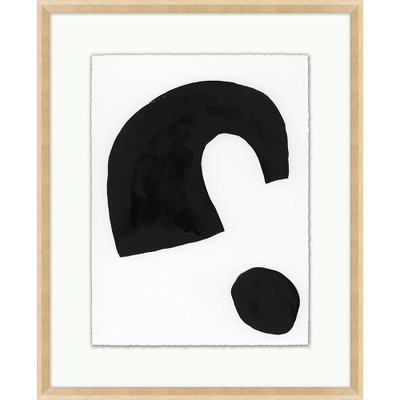 Wendover Shadow Shape 6