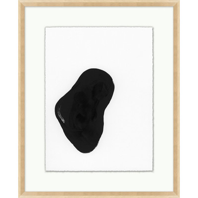 Wendover Shadow Shape 4