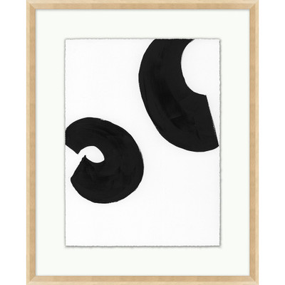 Wendover Shadow Shape 10