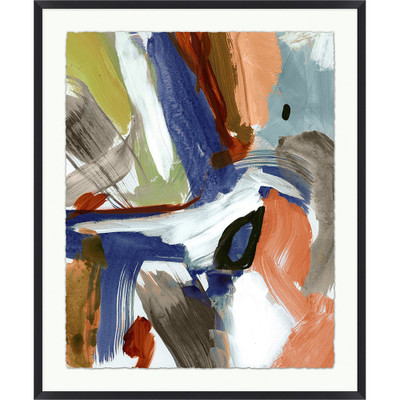 Wendover Primary Tango 2