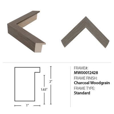 Wendover Collage Medley 3