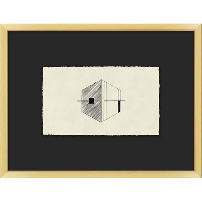 Wendover Avante Sketch 6