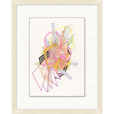 Wendover Subliminal Sketch 1