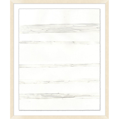 Wendover White Lines 1