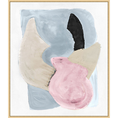 Wendover Organic 2 - WCON156