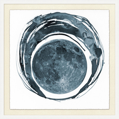 Wendover Cosmic Coffee 1