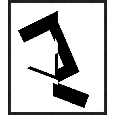 Wendover Intersecting 3