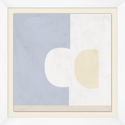 Wendover Sunny Side Up 1