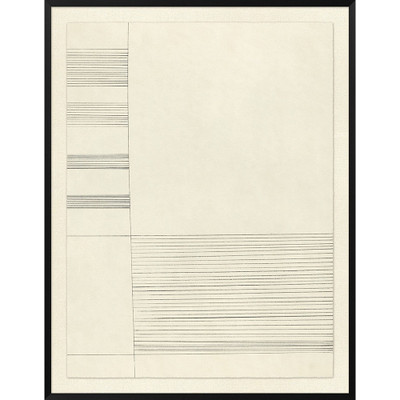 Wendover Lines and Boxes 4