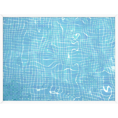 Wendover Water Warp 1